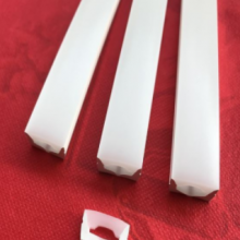 LED Silicone Tube, Flexible Hose thumbnail-3