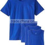 2016 Fashion T Shirt Custom thumbnail-3