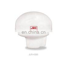 Marine Electronics Maritime Navigation Communication JRC JLR-8400 JLR-8600 IMO High Accuracy Nautical SBAS GPS GNSS Navigator thumbnail-5