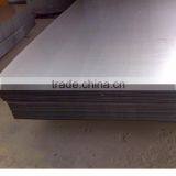 Hot and Colded High Strength Steel Sheet Structure thumbnail-6