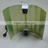 Garden Detached Wing Reflector thumbnail-2