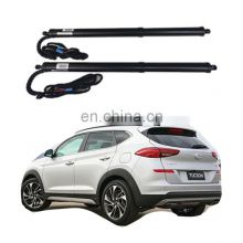 Automatic Tailgate Lifter Auto Car Electric Tail Gate Lift Fit for HYUNDAI TUCSON 2015+