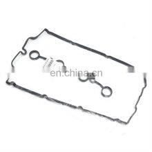 CAR SEAL WASHER-ROCKER COVER For Chery A3 A5 Tiggo OE 481FC-1003054 thumbnail-5