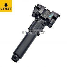 Auto Spare Parts Left Headlight Headlamp Washer Nozzle 85208-0G020 For LAND CRUISER PRADO GRJ150 thumbnail-1