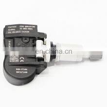 BBP3-37-140B BHB6-37-140 150psi 433mhz Internal Tire Pressure Sensor for Mazda thumbnail-3
