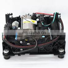 AC2302 Air Suspension Compressor Vogue (L322) (HSE) (Supercharged) 2006-2012 OEM LR041777 YWB500220 thumbnail-3