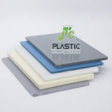Rigid PVC Plastic Sheet thumbnail-4