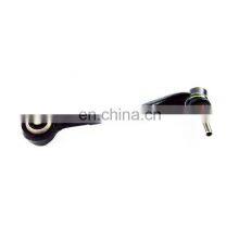 Auto Front Axle Control Arm Rear Left Lower 31126760275 for X5 E53 Front Lower Control Arm thumbnail-2