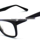 Spectacle Frame China and Hot Sale Acetate Frame and Women's Rhinestone Eyeglass Frames thumbnail-6