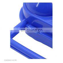 New Design PP Covered Egg Holder With Storage Box thumbnail-4