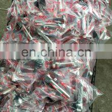 Auto Parts Front Tie Rod End For Car 1S0423810A TA2862 1160310020 VO-AX-12501 For Skoda Volkswagen thumbnail-2