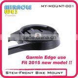 Best Supplier High Quality Garmin GPS Phone Accessory Mobile Holder thumbnail-5