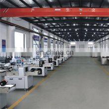 Automatic Small Chocolate Bar Making Machine Bean Health Chocolate Bar Production Line thumbnail-5