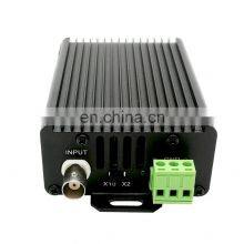 FPA101A Signal Power Amplifier Module 100W 100KHz for Digital DDS Function Signal Generator thumbnail-5