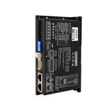 Lisan Electromechanical EC42T Bus Control Driver RS485 Communication LEESN Motor Controller