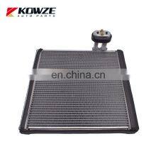 Auto AC Evaporator Sub-Assembly For Toyota Camry HV Estima Hybrid Highlander 88501-28410 thumbnail-3