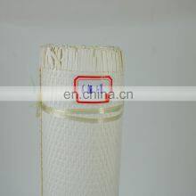 5mm Eco-friendly Paper Closed Rattan Cane Webbing , Cane Webbing Rolls Furniture Material, Taiwan Paper thumbnail-4