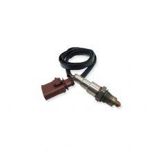 Cubic Factory Supply High Quality Auto Parts NOX Sensor Nitrogen Oxide Sensor thumbnail-4