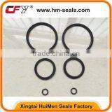 Double Vanos O Ring Kit For BMW M39 Engine Oil Seal Repair Kit for BMW thumbnail-1