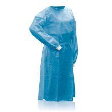 1-Isolation-Gown_AAMI-Level-3_GGW842