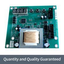 Bernard GAMX-2015H Logic Control Board Electric Actuator Accessories Power Board Circuit Board thumbnail-3