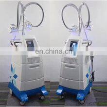 Cryolipolisis Machine Weight Loss And Slimming Cryolipolisis Machine for Beauty Salon thumbnail-4