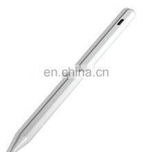 Styluspen High Sensitivity Active Touch Screen Drawing Custom Logo Stylus Pen thumbnail-1