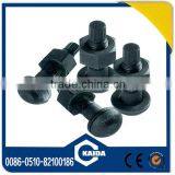 Steel Structure Bolt thumbnail-1