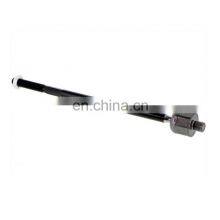 Guangzhou LR033529 Left Tie Rod Suitable for Land Rover RANGE ROVER thumbnail-4