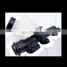 BACO Clutch Master Cylinder for Hino 500 OEM 31420-E0020 31420E0020 Ranger Validus FG GD thumbnail-3
