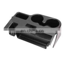 41019 SS281AZAA Water Cup Holder Central Console Cup Holder for Dodge 2003-2012 thumbnail-2