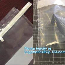 Sampling Systems - Sampling Bags, Sterilized Bags | Spectrum, Lab Equipment & Supplies, Miscellaneous Environmental Sample Bags thumbnail-3