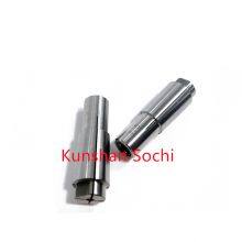 2.5mm 4 JAWS Pneumatic Chuck QD820 Collet for Excellon Machine/420/480/820/880 Spindle thumbnail-1