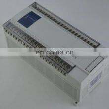 PLC XC2-48R-C, XC2-32T-E, XC2-32T-C, XINJIE PLC CONTROLLER
