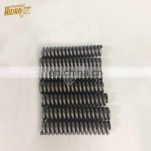 HIDROJET High Quality K3V112 Hydraulic Pump Spring thumbnail-1