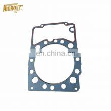 1106994 Plate Spacer 110-6994 for Engine 3508 3508B thumbnail-3