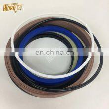 E336D 336D Excavator Arm Cylinder Seal Kit 2316844 thumbnail-1