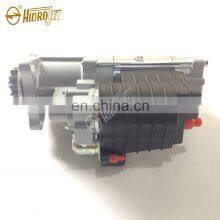 Original Engine Parts 6108 YC6108 Engine Starter B7617-3708100 4110000561200 for Sale thumbnail-3