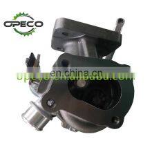 F6800-17012 808093-0002 808093-5002 808093 Turbocharger for Sale thumbnail-4