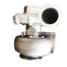 S300 Turbo Charger Turbocharger 177272 172239 173147 173148 RE508711 RE508029 RE515519 for John Deere Agricultural Tractor 6081H