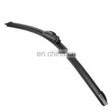 Windscreen Wiper Soft Blade Car Front Window Wiper Blade Car Wiper Blade thumbnail-1