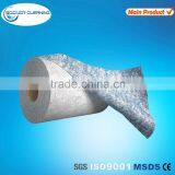 Non Woven Polypropylene Fabric Roll Manufacturer thumbnail-3