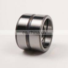 Construction Machine Steel Bushing Customized Excavator Pin Bucket Bearings thumbnail-4