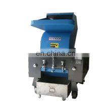 Household Plastic Bottle Shredder Plastic Powder Making Machine