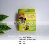 Eco - Organic Mosquito-Repellent Incense thumbnail-1