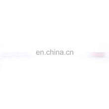 Order Directly Golf Driving Range Golf Practice Swing Trainer Stick Golf Swing Trainer thumbnail-3