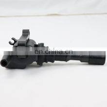 KEY ELEMENT Hot Sales High Performance Coil Ignition 27300-39800 for CARNIVAL OPIRUS Auto Ignition Coils thumbnail-5