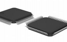 STMicroelectronics STM32F405RGT6 Integrated Circuits (ICs)