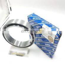 Electric Motor Pump Generator Deep Groove Ball Bearing 6314 Size 70*150*35 mm NTN Brand thumbnail-1