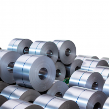 Mellow Best-Price 201/304/430 2B/BA/NO.4/HL Stainless Steel Coil From Foshan Mellow thumbnail-2
